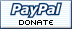 Donate to support this site